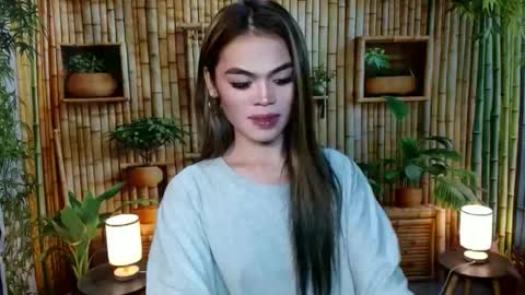 fushialore online show from 03/26/26, 02:17