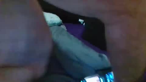 Snapshot of fusion1974 chatting on 12/30/24, 11:17 fusion1974 online show from 12/30/24, 11:17