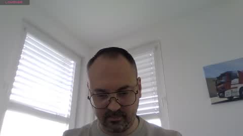 Eric online show from 05/06/26, 11:15