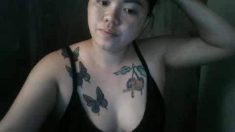 fussy_kitty9 online show from 04/03/26, 03:48