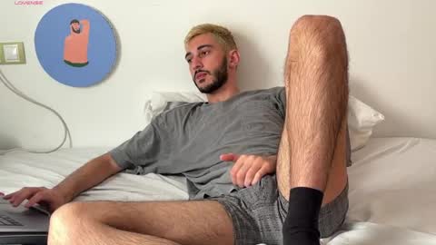 Futa online show from 05/23/26, 10:19