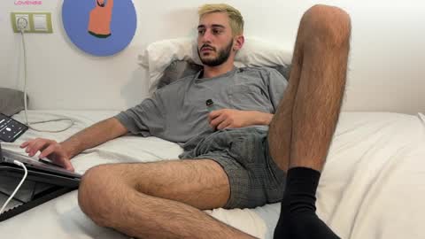 Futa online show from 05/24/26, 03:06