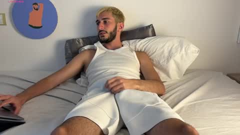 Futa online show from 05/29/26, 05:11