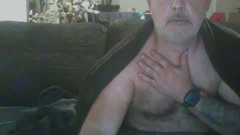 Snapshot of futbolin95 chatting on 12/03/24, 05:53 futbolin95 online show from 12/03/24, 05:53