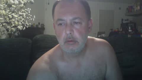 Snapshot of futbolin95 chatting on 12/21/24, 08:32 futbolin95 online show from 12/21/24, 08:32