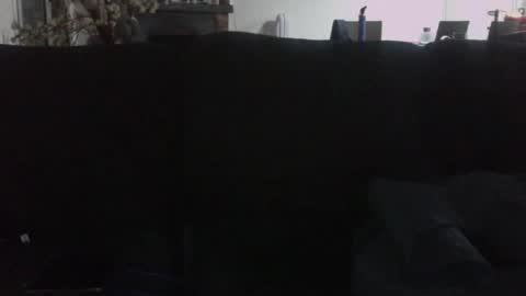 Snapshot of futbolin95 chatting on 12/22/24, 10:04 futbolin95 online show from 12/22/24, 10:04