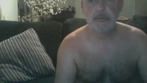 Snapshot of futbolin95 chatting on 12/29/24, 08:58 futbolin95 online show from 12/29/24, 08:58