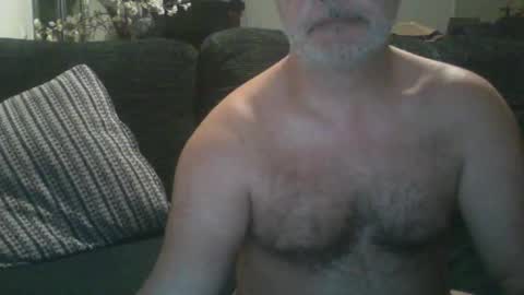 Snapshot of futbolin95 chatting on 12/30/24, 03:36 futbolin95 online show from 12/30/24, 03:36