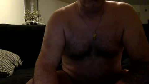 Snapshot of futbolin95 chatting on 02/12/25, 10:37 futbolin95 online show from 02/12/25, 10:37