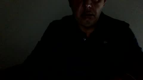 Snapshot of futbolin95 chatting on 03/04/25, 02:49 futbolin95 online show from 03/04/25, 02:49