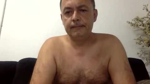 futbolin95 online show from 11/15/25, 08:16