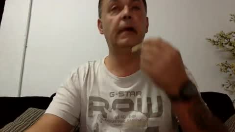 futbolin95 online show from 11/27/25, 11:18