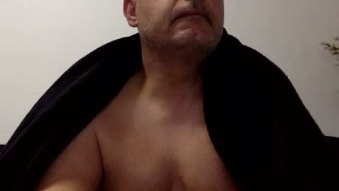 futbolin95 online show from 02/16/26, 10:11