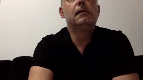 futbolin95 online show from 03/09/26, 07:23