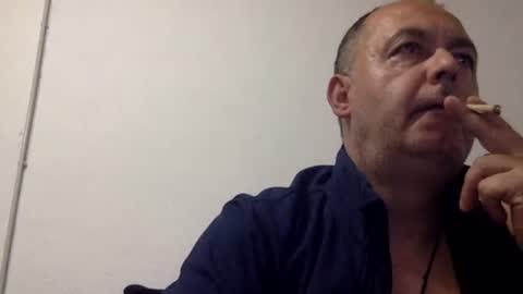 futbolin95 online show from 03/19/26, 10:36