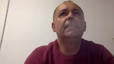 futbolin95 online show from 03/22/26, 05:27