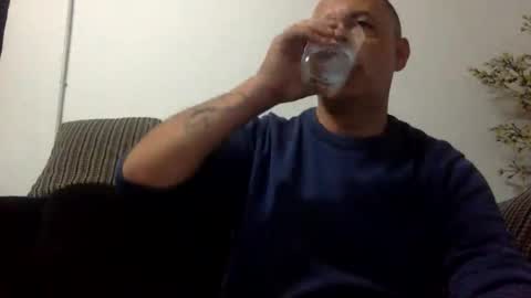 futbolin95 online show from 04/06/26, 06:53