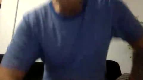 futbolin95 online show from 04/19/26, 07:05