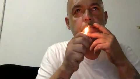 futbolin95 online show from 05/23/26, 06:01