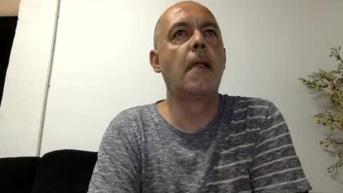Snapshot of futbolin95 chatting on 07/06/26, 08:00 futbolin95 online show from 07/06/26, 08:00