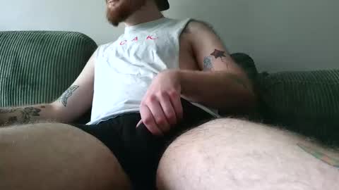 Future Dilf online show from 03/28/26, 09:25