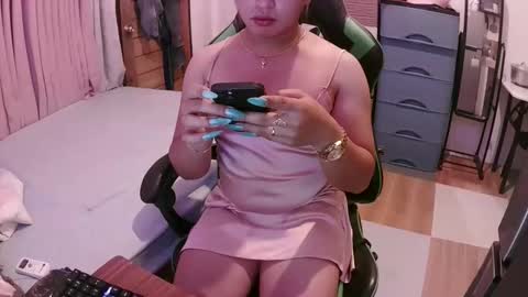 future_bride online show from 02/03/26, 09:47