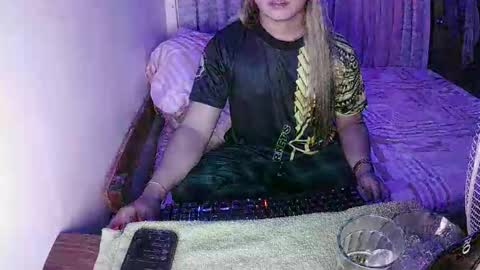 future_bride online show from 02/06/26, 01:03