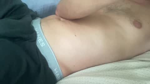 Snapshot of futurehanesmodel chatting on 09/24/25, 03:15 futurehanesmodel online show from 09/24/25, 03:15