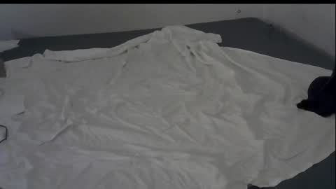 Snapshot of futurehuman chatting on 01/21/25, 06:23 DB online show from 01/21/25, 06:23