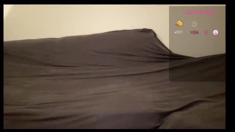 Snapshot of futurehuman chatting on 02/03/25, 04:35 DB online show from 02/03/25, 04:35