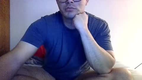 Futuretaa88 online show from 10/28/25, 02:15