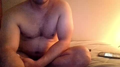 Futuretaa88 online show from 03/04/26, 04:46