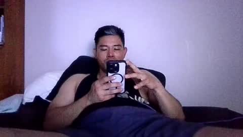 Futuretaa88 online show from 05/03/26, 02:56