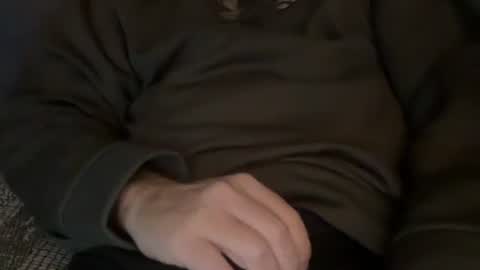 Futuro Marido online show from 11/15/25, 01:18