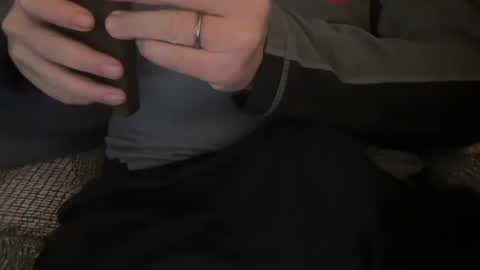 Futuro Marido online show from 11/25/25, 02:28