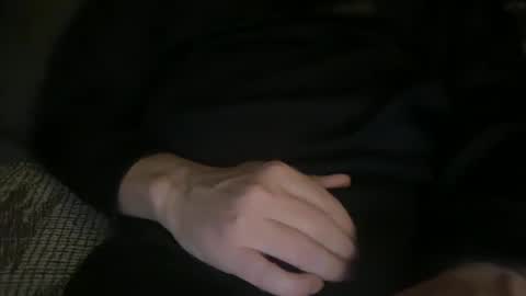 Futuro Marido online show from 12/19/25, 07:59