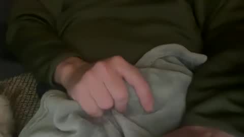 Futuro Marido online show from 12/23/25, 06:11