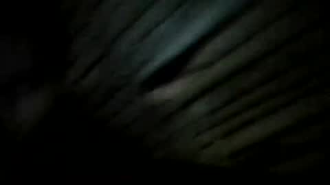 Snapshot of fuxkhergood2 chatting on 12/20/24, 07:28 YoungBullAl online show from 12/20/24, 07:28