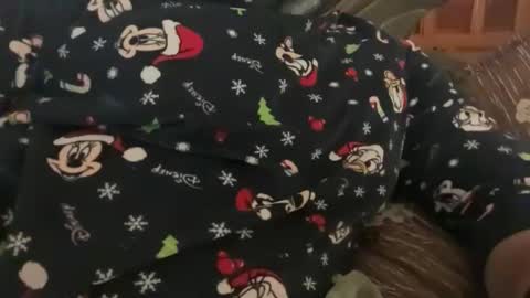 Snapshot of fuzitzu2 chatting on 02/10/26, 10:41 fuzitzu2 online show from 02/10/26, 10:41