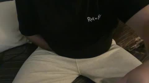 Snapshot of fuzitzu2 chatting on 02/25/26, 06:06 fuzitzu2 online show from 02/25/26, 06:06