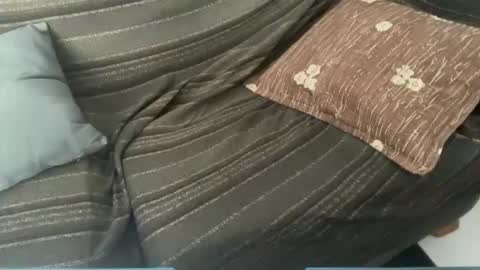 Snapshot of fuzitzu2 chatting on 02/27/26, 03:34 fuzitzu2 online show from 02/27/26, 03:34