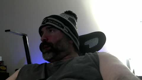 fuzz69_ online show from 11/22/25, 11:31