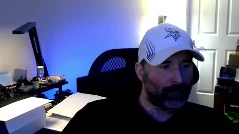 fuzz69_ online show from 01/08/26, 06:32