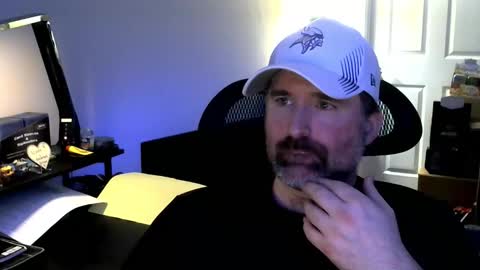 fuzz69_ online show from 02/04/26, 10:43