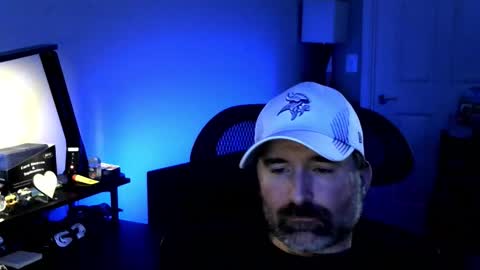 fuzz69_ online show from 02/06/26, 11:24