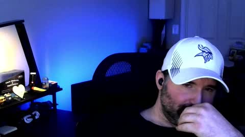 fuzz69_ online show from 02/08/26, 02:09