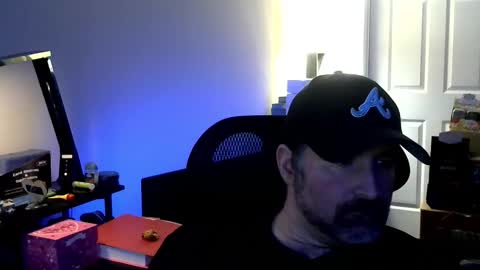 fuzz69_ online show from 03/16/26, 03:38