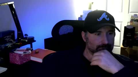 fuzz69_ online show from 03/18/26, 11:19