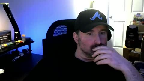 fuzz69_ online show from 04/02/26, 12:52