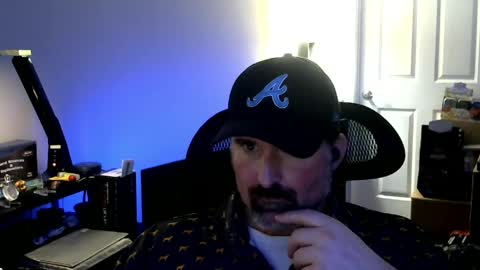 fuzz69_ online show from 04/06/26, 07:31